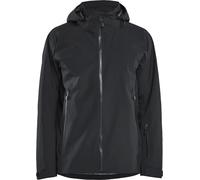 Blåkläder Arbeitsjacke STRIKER Shell Veste stretch 49801916 4XL