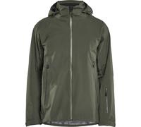Blåkläder Arbeitsjacke STRIKER Shell Veste stretch 49801916 XS