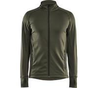 Blåkläder Arbeitsjacke STRIKER Veste polaire 47352539 3XL