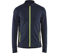 Blåkläder Arbeitsjacke STRIKER Veste polaire 47352539 3XL