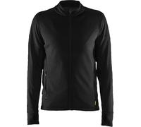 Blåkläder Arbeitsjacke STRIKER Veste polaire 47352539 S