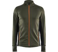 Blåkläder Arbeitsjacke STRIKER Veste polaire 47352539 XS