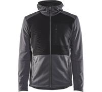 Blåkläder Arbeitsjacke Veste à capuche 35402533 XS