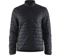 Blåkläder Arbeitsjacke Veste chaudement doublée 47102030 XL