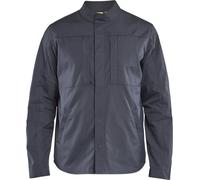 Blåkläder Arbeitsjacke Veste-chemise Stretch 44111847 3XL