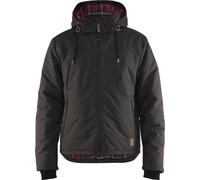 Blåkläder Arbeitsjacke Veste d'hiver 44991845 4XL