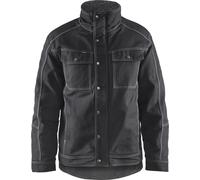 Blåkläder Arbeitsjacke Veste d'hiver 48151370 XL