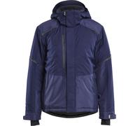 Blåkläder Arbeitsjacke Veste d'hiver 48811987 3XL