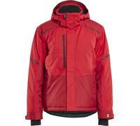 Blåkläder Arbeitsjacke Veste d'hiver 48811987 XS