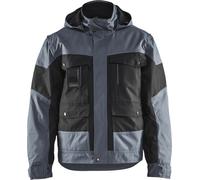 Blåkläder Arbeitsjacke Veste d'hiver 48861977 XL