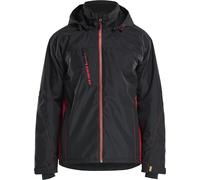 Blåkläder Arbeitsjacke Veste d'hiver 48901977 4XL