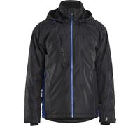 Blåkläder Arbeitsjacke Veste d'hiver 48901977 L