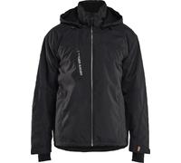 Blåkläder Arbeitsjacke Veste d'hiver 48901977 XS