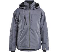 Blåkläder Arbeitsjacke Veste d'hiver 48901977 XXL