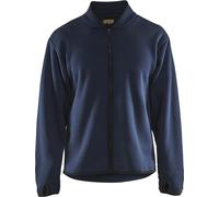 Blåkläder Arbeitsjacke Veste en fourrure de fibres 47702954 M