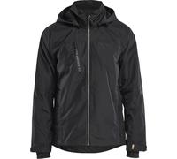Blåkläder Arbeitsjacke Veste shell 47901977 XS