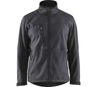 Blåkläder Arbeitsjacke Veste softshell 49502516 S