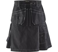 Blåkläder Arbeitsshorts artisan kilt 85661370 C44