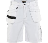 Blåkläder Arbeitsshorts peintre Short 15361210 C54