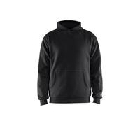BLÅKLÄDER Blaklader 3586-1169 Sweat à capuche