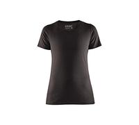 BLÅKLÄDER Blakläder 333410421000 Women's T-Shirt