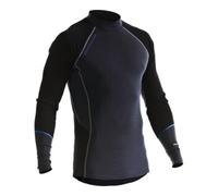 Blåkläder Maillot de corps WARM 48971732 S