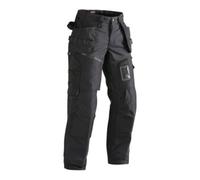 Blåkläder Arbeitshose Softshell X1500 15002517 C52