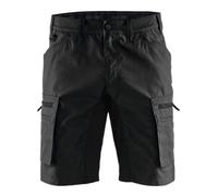 Blåkläder Arbeitsshorts Service Shorts Stretch 14491845 C54