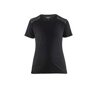 BLÅKLÄDER Blakläder Women's T-Shirt