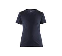 BLÅKLÄDER Blakläder Women's T-Shirt