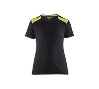 BLÅKLÄDER Blakläder Women's T-Shirt