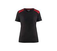 BLÅKLÄDER Blakläder Women's T-Shirt