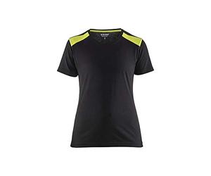 BLÅKLÄDER Blakläder Women's T-Shirt
