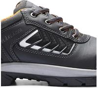 Blåkläder Chaussure de sécuritéitELITE S3 24500000 EUR 47