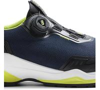 Blåkläder Chaussure de sécuritéitSTRIKER S3S 24860000 EUR 43