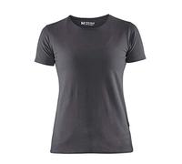 Blakläder Damen T-Shirt