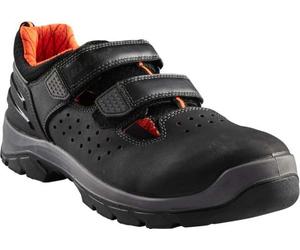 Blakläder® ELITE Sandal Noir 2449, Couleur:noir, Taille:47