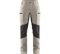 Blåkläder Femme Arbeitshose Service mit Stretch 71591845 C40