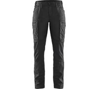 Blåkläder Femme Arbeitshose Service mit Stretch 71591845 C42