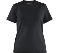 Blåkläder Femme UV Funktions T-Shirt 34261126 3XL