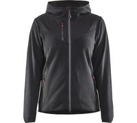 Blåkläder Femmes Arbeitsjacke Cardigan 59412536 XL
