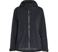 Blåkläder Femmes Arbeitsjacke STRIKER Shell Veste stretch 47081916 XL