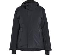 Blåkläder Femmes Arbeitsjacke STRIKER Veste d'hiver stretch 47071917 S
