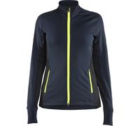 Blåkläder Femmes Arbeitsjacke STRIKER Veste polaire 47452539 S