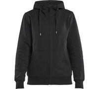 Blåkläder Femmes Arbeitsjacke Veste à capuche 33951048 S