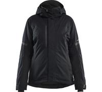Blåkläder Femmes Arbeitveste d'hiver 49711987 L