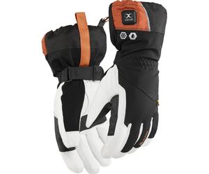 Blåkläder Gant chauffant Supreme Warm 28161417 7