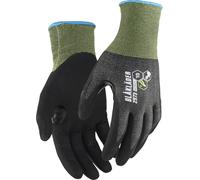 Blåkläder Gant de travailitGant de protectionitGant B Nitril-immergé 29731470 à 7