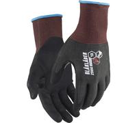 Blåkläder Gant de travailitGant de protectionitGant D Touch Nitril-immergé 29861409 à 8