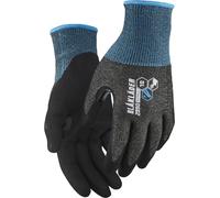 Blåkläder Gant de travailitGant de protectionitGant F Touch Nitril-immergé 29901411 à 10